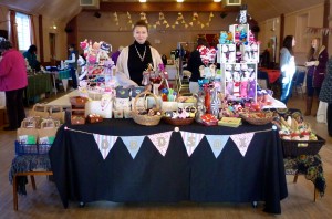 08-craft-fair-thatcham-nov12