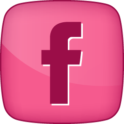 Hover-Facebook-icon
