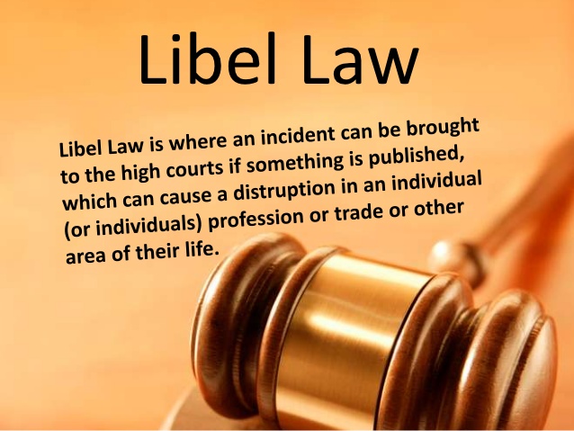libel-law-1-638