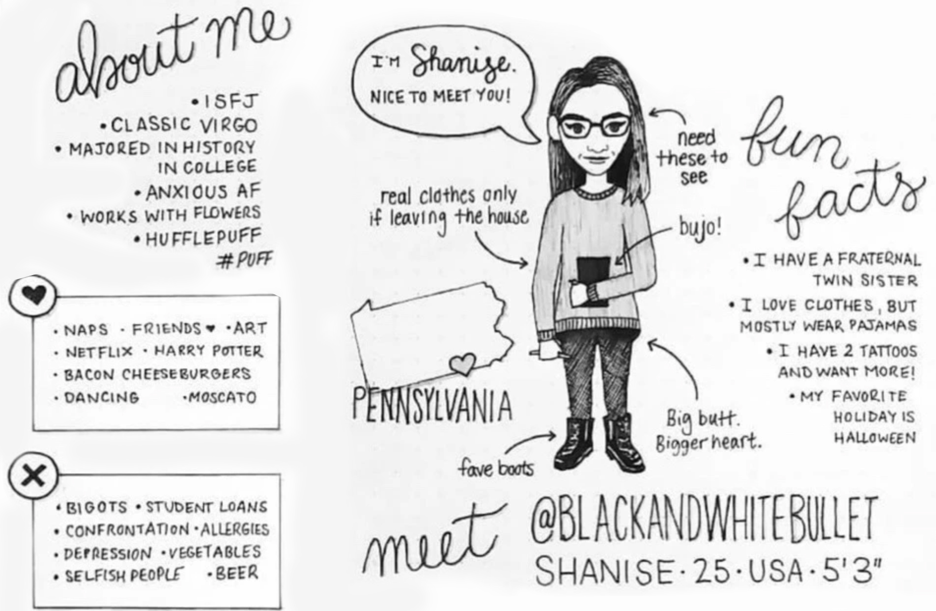 week-1-getting-started-with-media-writing-media-writing-online-course