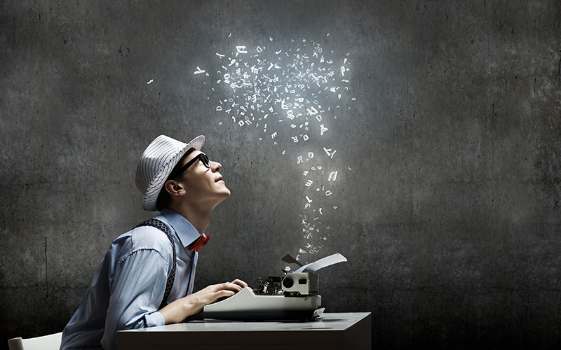 TimelessToday_Your_Story_800x500